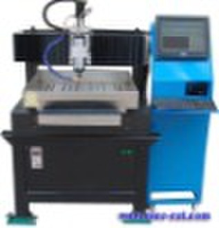 CNC Router for stone producting