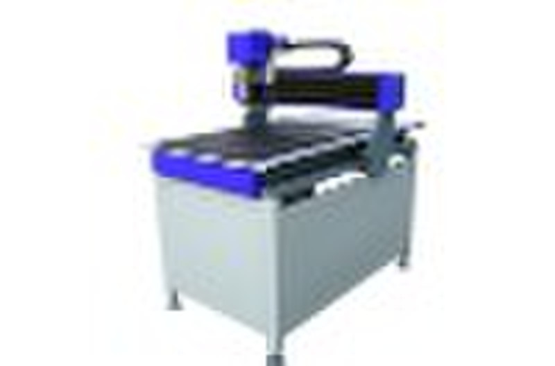 CNC Router NC-B6090