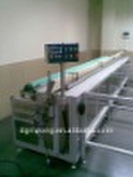 Automatic Ultrasonic curtain cutting machine/Autom