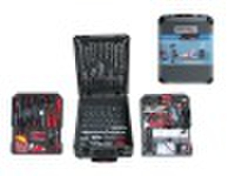 socket tool sets