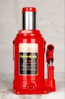 32 ton hydraulic bottle jack