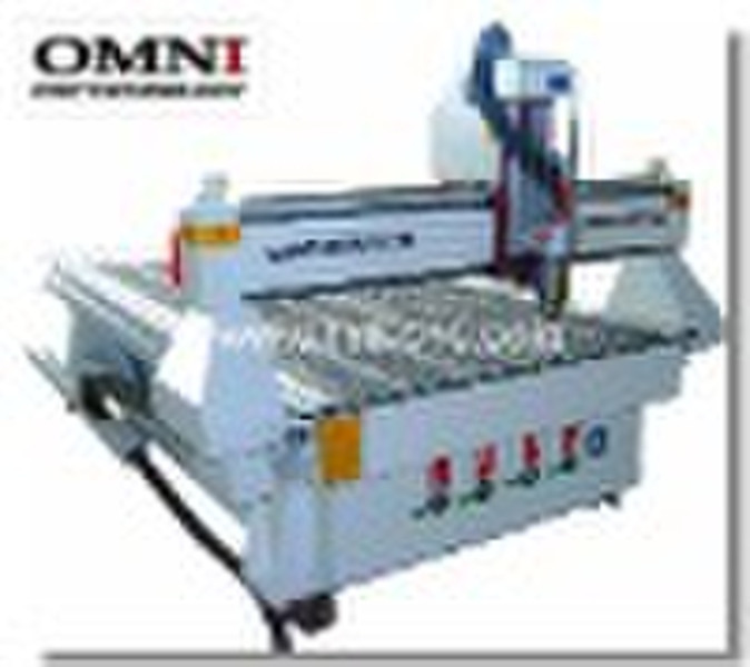 OR1325A Woodworking Machine/ cnc router/ engraving