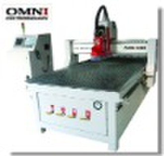 OR1325B Woodworking Machine/cnc router/ engraving