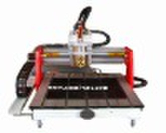 OR4040 CNC router/ woodworking machine/ Engraving