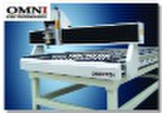 OR 1224 CNC router(CE)