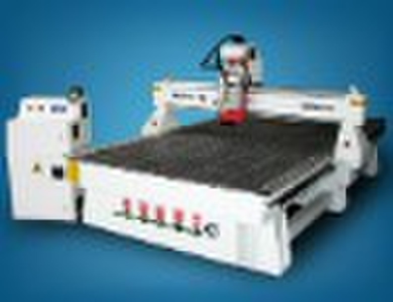 OR1530 Woodworking Machine/ Cnc router /Engraving