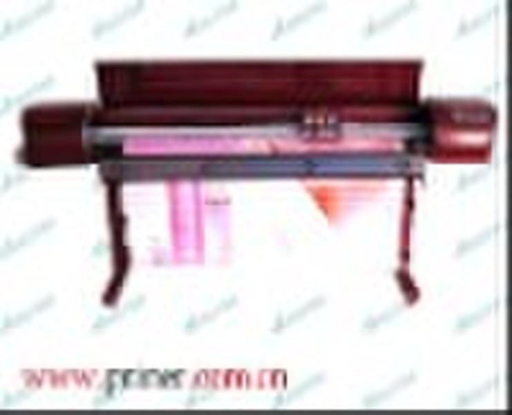 6 color inkjet printer