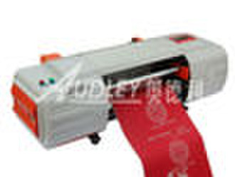 Audley Digital Foil Printer