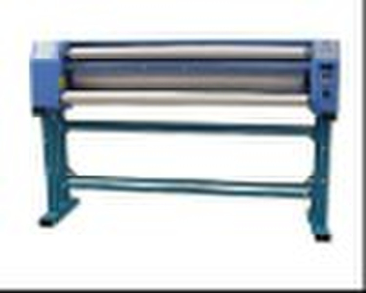 Audley Thermal Transfer Banner Printer