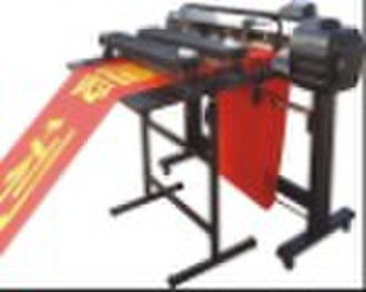 ADL V12-1600 Banner Printer