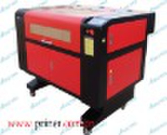 ADL 6040 Laser engraving machine