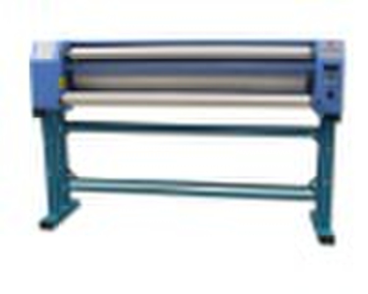 heat transfer banner printer