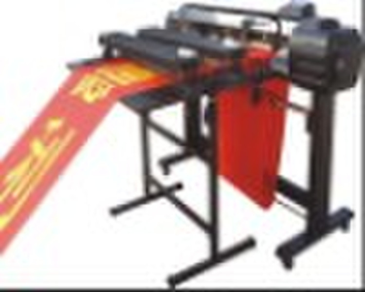 Audley Cutting Plotter