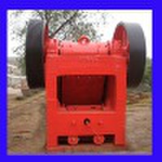 Pulverizer  PE-250X1000