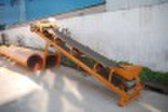 High Quality Belt Conveyor with competitive price