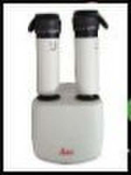 LEICA microscope