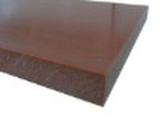 Plastic Cutting Board