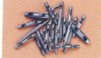 PUNCHES AND PRICKERS