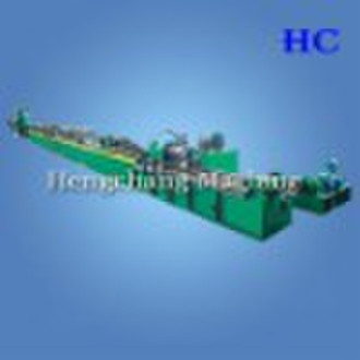HF Tube Mill