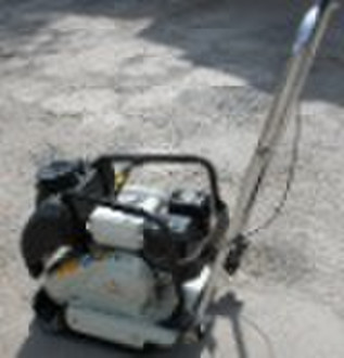 HZR90 Plate compactor