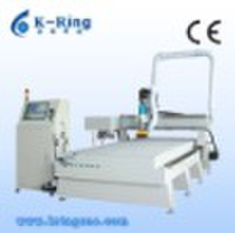 Large Format CNC Machine KR2030