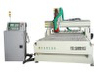 ATC engraving machine