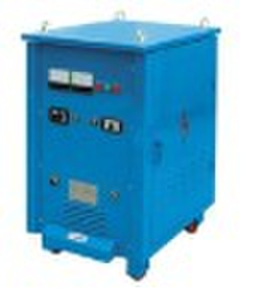 MZ Automatic Submerged Arc Welding machine