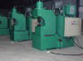 Hydraulic Marking Machine