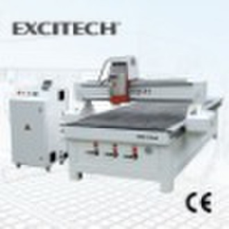 SHMS1530A CNC Router woodworking