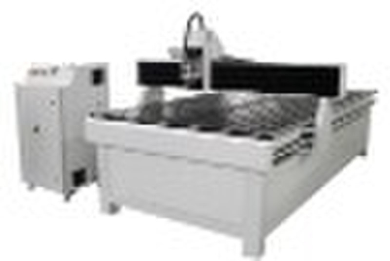 SHG1224 CNC Router