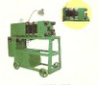 Cold Forging Machine