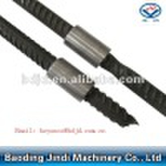 rebar splice