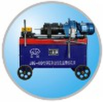 parellel thread rolling machine