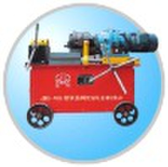 rebar processing machine