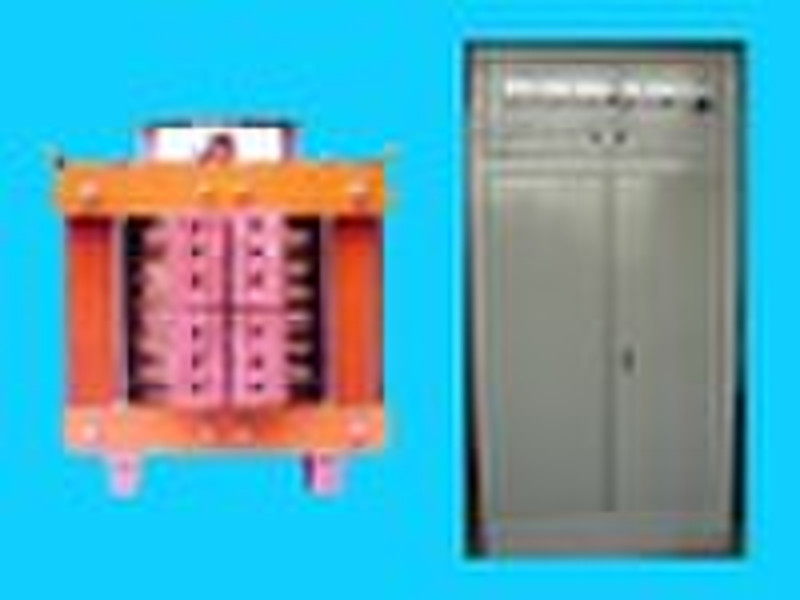 0.5 ton Medium Frequency Electric Furnace