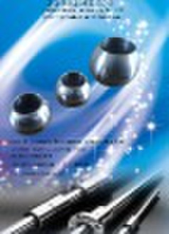 valve stainless steel 316 ball