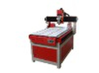 DW6090 cnc router