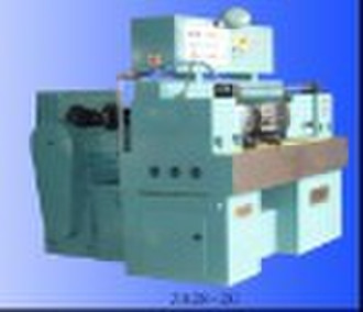 Thread Rolling machine