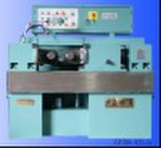 Thread Rolling machine Z28-12.5