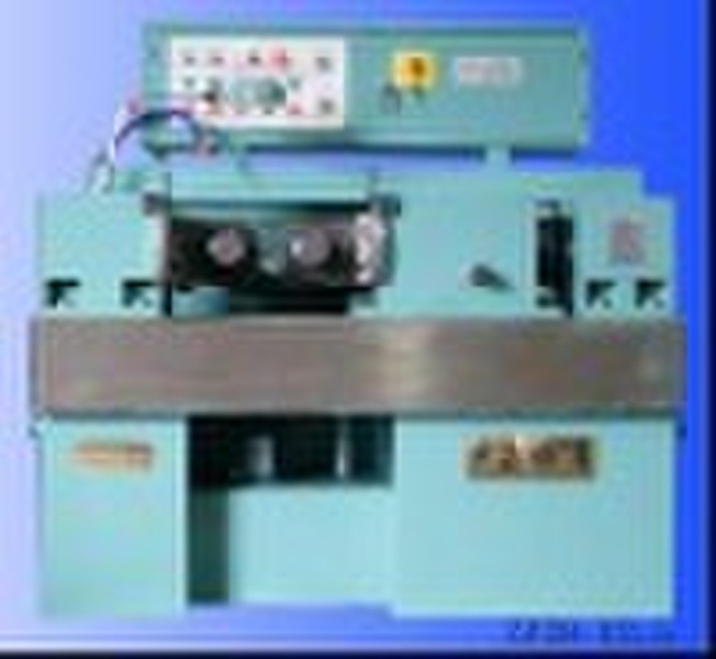 Thread Rolling machine Z28-12.5