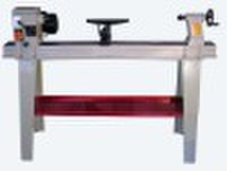 Wood Lathe