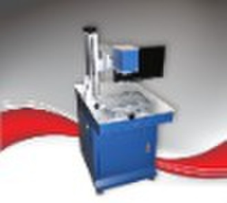 Fiber Laser Marking Machine (BIG SALE COMES)