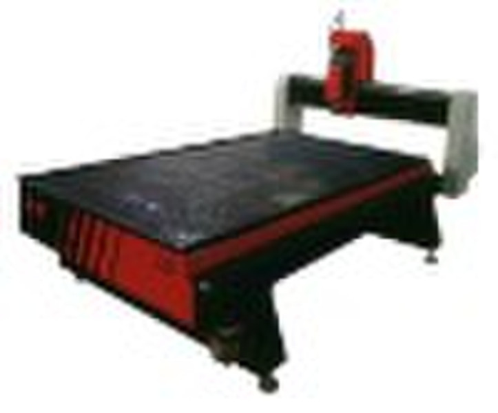 1325 standard woodworking  engraving machine