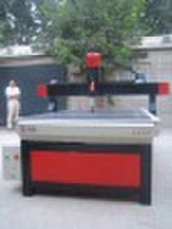 Offering  CNC woodworking router