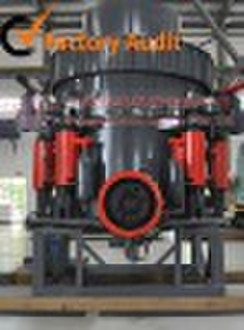 hot selling symons cone crusher