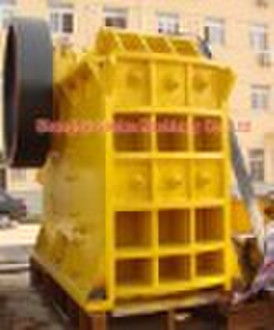 hot selling CE hammer crusher