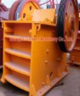 PE600x900 Professional Jaw stone crusher