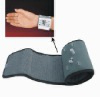 Blood pressure cuffs