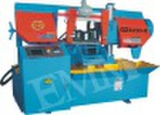 EMM CNC Band Saw Machine (GZ4240)