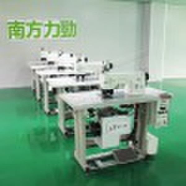 SOUTHNEKON ultrasonic sewing machine(NK-H2012A)